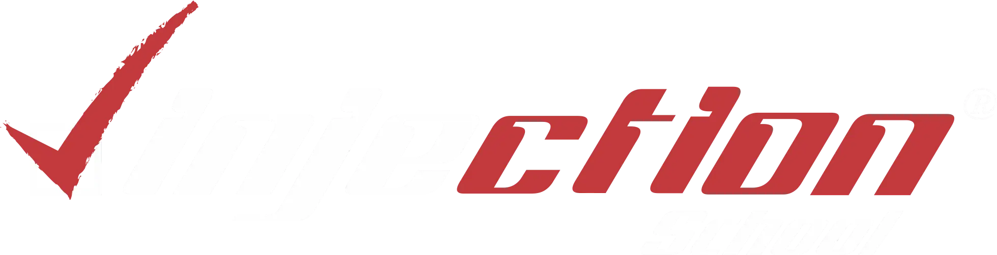 InjectionSchool