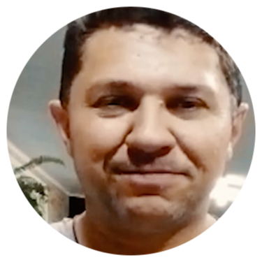 Sérgio Lourenço