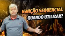 Quando Utilizar A Ignição Sequencial?