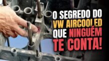 Melhorando a Lubrificação do Motor: A Importância da Bronzina