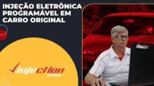 A importância dos sensores e atuadores junto à Injeção Eletrônica Programável – InjectionSchool